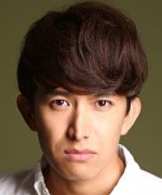 Abe Tsuyoshi Fotoğraf