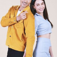 Morlam Summer (2022) photo