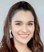 Yard Yardthip Rajpal