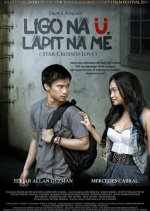 Star-Crossed Love Philippines Movie photo