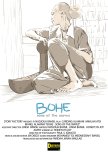Bohe: Sons of the Waves