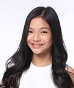 Althea Ablan