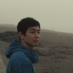 Tokyo Oasis Japanese Movie photo