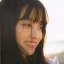Yuho