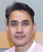 Yokee Apirak Chaipanha