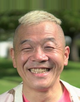Hideki Suzuki