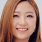 Song Ye Rim