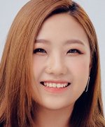 Song Ye Rim