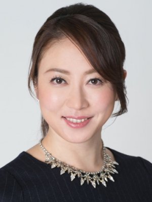 Masami Tanaka