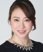 Tanaka Masami
