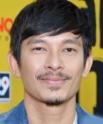 Suea Yanyong Kuruangkura