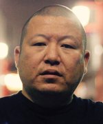 SuuKun