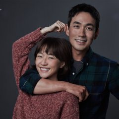 Cloudy Mountain Chinese Movie photo