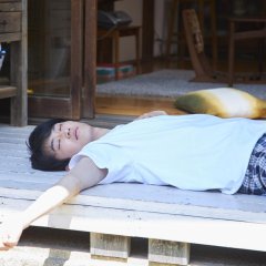 Boku no Neechan Japanese Drama photo