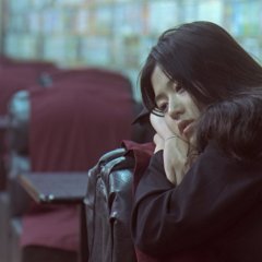 Il Mare Korean Movie photo