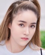 Nitar Aniphan Chalermburanwong