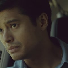 The Brokers Philippines Movie photo