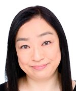 Yamano  Umi Fotoğraf
