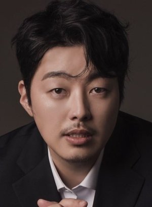 Hyun Jin Jang
