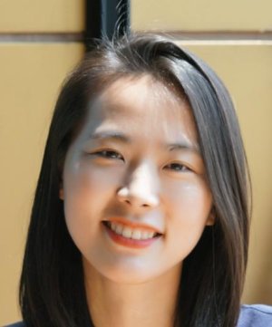 Bo Ra Kim