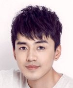 Qu Yi