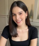 Baitoey Punnisa Sirisang