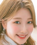 Park Min Seo