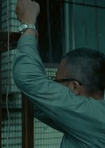 Good Day Taiwanese Movie(2021) photo