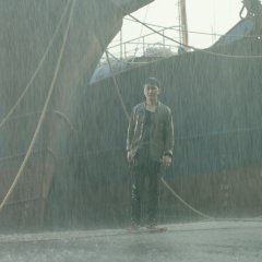 Last Film Korean Movie photo