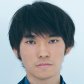 Shinohara Yushin