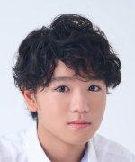 Takamura Kaito Fotoğraf