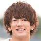 Okura Shimon