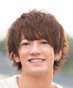 Okura Shimon Fotoğraf