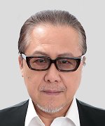 Ishibashi Ryo Fotoğraf