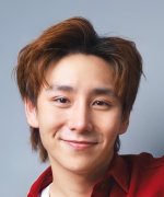 Gung Kunpong Kultanaruangnonth