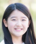 Hamada Kokone Fotoğraf
