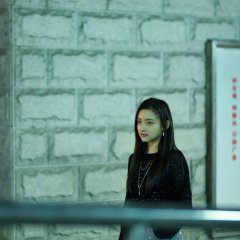 The Pavilion Chinese Drama photo