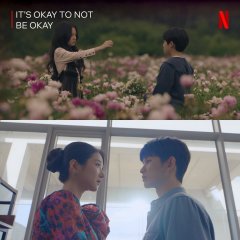 It's Okay to Not Be Okay (2020) photo