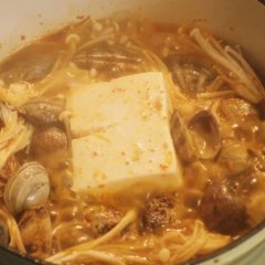 Kinou Nani Tabeta? SP (2020) photo