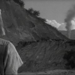 Fires on the Plain (1959) - MyDramaList