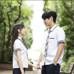 Pro, Teen Korean Drama photo