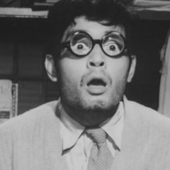 The Age of Assassins Japanese Movie photo