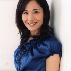 Tsukanoma no Ichika Japanese Drama photo