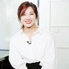 Immortal Songs: Singing the Legend (2011) photo