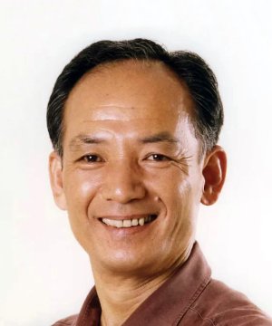Katsunosuke Hori