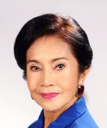 Toei Pirawan Prasopsart