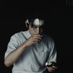 The Clone Returns Home Japanese Movie photo