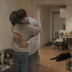 Woman Is the Future of Man Korean Movie photo