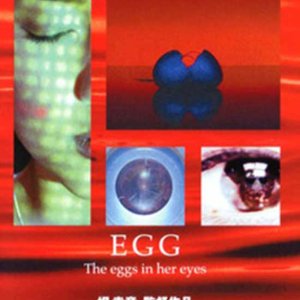 EGG. (2005)