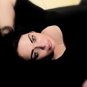 AndreaDanie